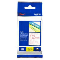 Brother TZE132 Brother TZE132